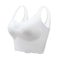 CoolFit UltraThin Seamless Ice Silk Bra 6
