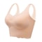CoolFit UltraThin Seamless Ice Silk Bra 7