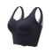 CoolFit UltraThin Seamless Ice Silk Bra 8