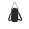 Insulated Crossbody Water Bottle Sling Bag With Phone Pocket 6