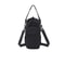 Insulated Crossbody Water Bottle Sling Bag With Phone Pocket 6