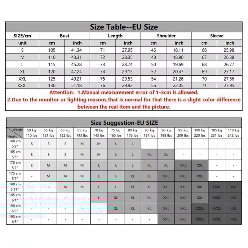 Mens Sports Fitness Hooded Cardigan ZipUp Sweatshirt Baseball Jacket 5