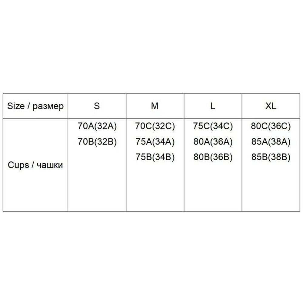 SilkSilky Mulberry Silk Wireless Bralette Everyday Comfort Elegance 0