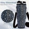 GlamGuard Rhinestone Lanyard Carrier For Stanley 40 Oz 5