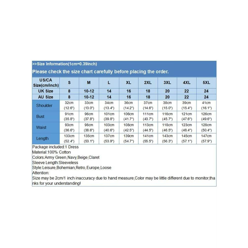 ZANZEA BreezeFlow Womens Summer Sleeveless Dress VNeck Casual Loose Sundress With Vintage Charm 4