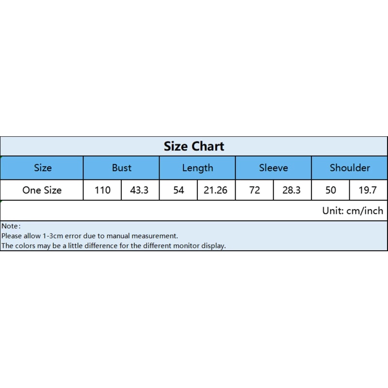 Women UPF 50 Sunscreen Hoodie Ice Silk UV Protection Long Sleeve Jacket 5