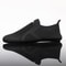 Breathable Mens Running Shoes Lightweight Walking Sneakers Anti Slip Casual Footwear 9