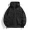 AllPurpose Waterproof Windproof Outdoor Jacket 1