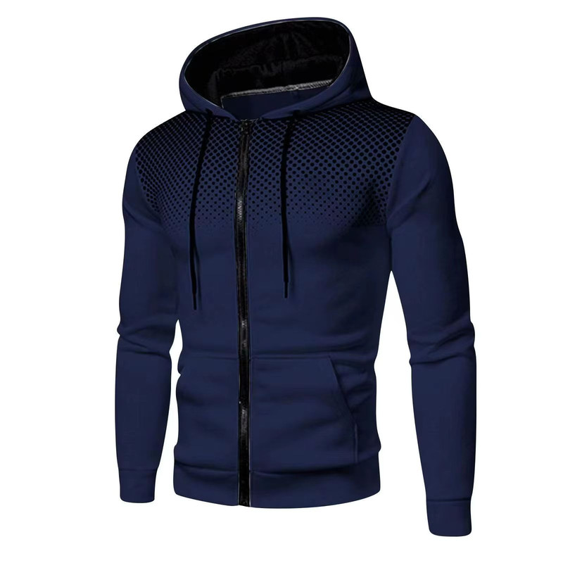 Urban SlimFit Fleece Bomber Jacket With ScarfStyle Stand Collar 17