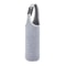 HydraGuard Neoprene Insulated Water Bottle Sleeve Sports Bottle Carrier Protective Pouch 17