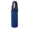 HydraGuard Neoprene Insulated Water Bottle Sleeve Sports Bottle Carrier Protective Pouch 20