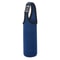 HydraGuard Neoprene Insulated Water Bottle Sleeve Sports Bottle Carrier Protective Pouch 20