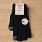 CozyTouch Winter Touch Screen Gloves Unisex Warm Knit FullFinger Mittens 7