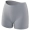 Womens Seamless Boyshort Panties Low Waist Breathable Sports Underwear For AllDay Comfort S5XL 6