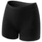 Womens Seamless Boyshort Panties Low Waist Breathable Sports Underwear For AllDay Comfort S5XL 7