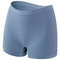 Womens Seamless Boyshort Panties Low Waist Breathable Sports Underwear For AllDay Comfort S5XL 9