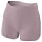 Womens Seamless Boyshort Panties Low Waist Breathable Sports Underwear For AllDay Comfort S5XL 11