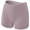 Womens Seamless Boyshort Panties Low Waist Breathable Sports Underwear For AllDay Comfort S5XL 11
