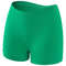 Womens Seamless Boyshort Panties Low Waist Breathable Sports Underwear For AllDay Comfort S5XL 13