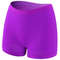 Womens Seamless Boyshort Panties Low Waist Breathable Sports Underwear For AllDay Comfort S5XL 15