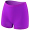 Womens Seamless Boyshort Panties Low Waist Breathable Sports Underwear For AllDay Comfort S5XL 15