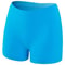 Womens Seamless Boyshort Panties Low Waist Breathable Sports Underwear For AllDay Comfort S5XL 16