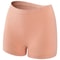 Womens Seamless Boyshort Panties Low Waist Breathable Sports Underwear For AllDay Comfort S5XL 17
