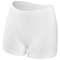 Womens Seamless Boyshort Panties Low Waist Breathable Sports Underwear For AllDay Comfort S5XL 8