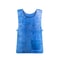 Evaporative Cooling Vest WaterActivated Ice Cooling Shirt For Heatstroke Prevention Outdoor Work 6