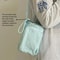 ActiveFlow Waterproof Phone Bottle Crossbody Bag 1