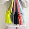 ActiveFlow Waterproof Phone Bottle Crossbody Bag 5
