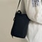 ActiveFlow Waterproof Phone Bottle Crossbody Bag 6