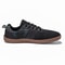 StrideEase Big Size WideToe Athletic Sneakers 2