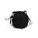 KStyle Niche Lightweight Nylon Drawstring Crossbody Bag 7