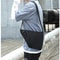 SecureFlow Waterproof AntiTheft Chest Sling 4
