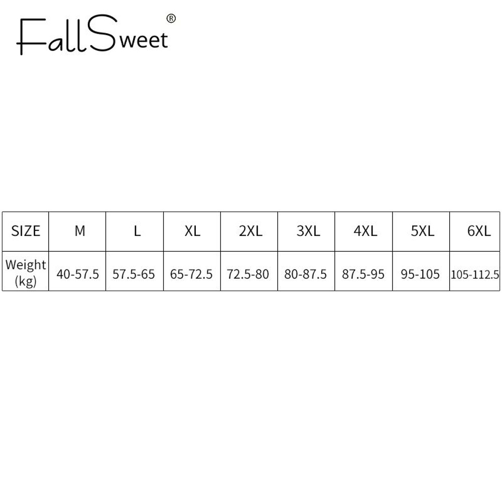 ComfortCurve Seamless Plus Size PushUp Bralette M6XL 5