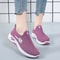 AirStride Lightweight NonSlip Spring Sneakers 3