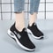 AirStride Lightweight NonSlip Spring Sneakers 4