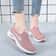 AirStride Lightweight NonSlip Spring Sneakers 7