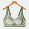 ComfortLift Wireless FullCoverage Seamless PushUp Bra 6