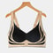 ComfortLift Wireless FullCoverage Seamless PushUp Bra 7