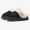 CozyStep Womens Plush Warm Platform Slippers Indoor Outdoor NonSlip Comfort 6