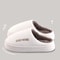 CozyDry Waterproof Cotton Slippers AntiSlip ThickSoled Warm Winter Slippers 4