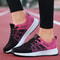 2024 Womens Fashion Platform Sport Sneakers Stylish Running Shoes For AllSeason Comfort 2