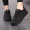 2024 Womens Fashion Platform Sport Sneakers Stylish Running Shoes For AllSeason Comfort 8