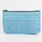 Multifunctional Double Zipper Large Capacity Storage Bag – Travel Makeup & Toiletry Organizer