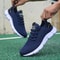 Breathable Lightweight Running Sneakers Unisex Casual Walking Sports Shoes 2025 8