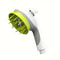 Pet Bathing Spray Shower Head With Massage Glove 2in1 Dog Grooming Bathing Tool 4