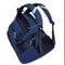 Waterproof Kids School Backpack Durable Primary School Bag For Boys With Spacious Book Storage 4