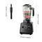 500W Professional Commercial Blender Heavy Duty HighPower Food Processor For Smoothies Ice And Kit 7